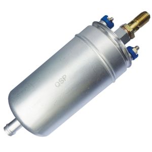 QSP Benzinpumpe 909 260 Lph