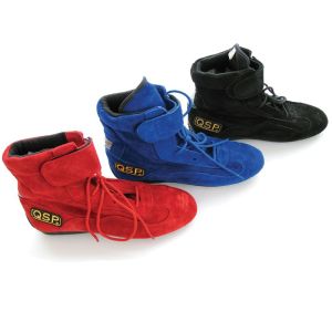QSP Schuhe Racing
