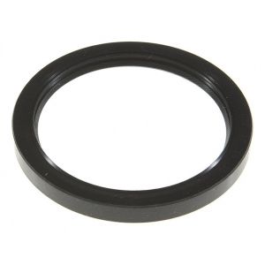 DNJ Kurbelwellendichtung 100mm Honda Civic,Accord,CR-V