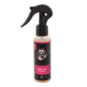 Racoon Lufterfrischer Sweet Candy 100ml