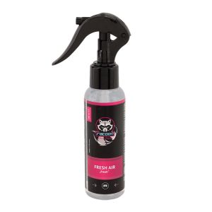 Racoon Lufterfrischer Fresh 100ml