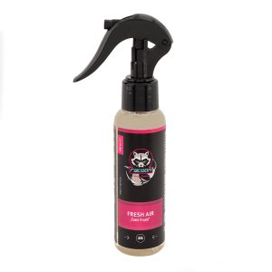 Racoon Lufterfrischer Tutti Frutti 100ml