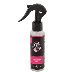 Racoon Lufterfrischer Vanilla 100ml