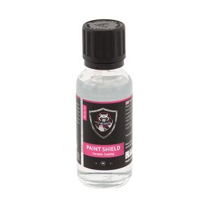 Racoon Paint Shield 30ml