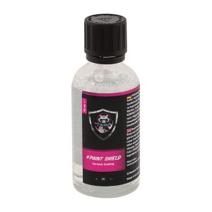 Racoon Paint Shield 50ml