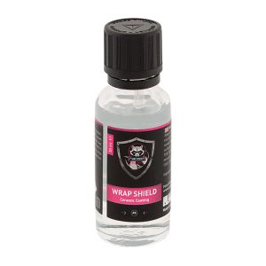 Racoon Wrap Shield Seal 30ml