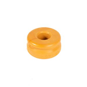 Riaction Bump Stop 14mm