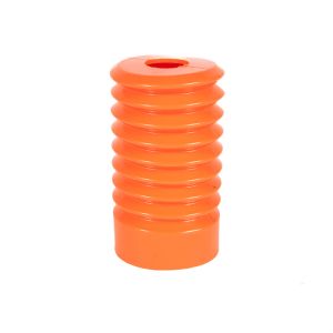 Riaction Staubschutzhülle Orange 20mm
