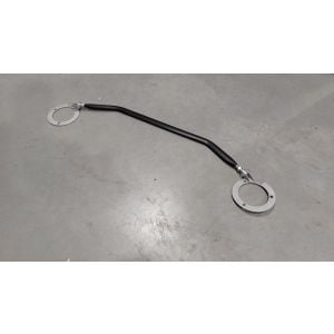 Whiteline Vorne Domstrebe ZWEITE CHANCE Subaru,Toyota