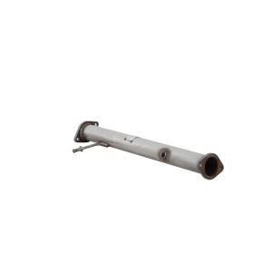 Scorpion Exhausts Katersatzrohr 63.5mm Edelstahl Ford Focus