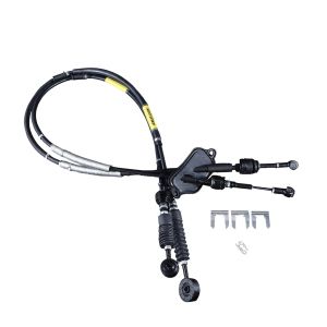 K-Tuned Schaltkabel K-Swap Honda Civic