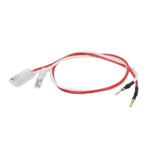 NRG Innovations Hupenkabel 12V