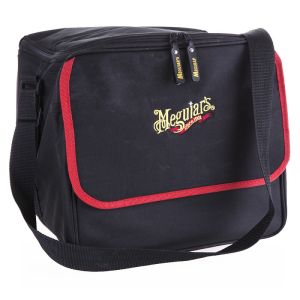 Meguiars Tasche