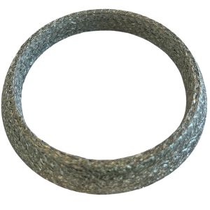 SRS Auspuffdichtung Donut 76mm