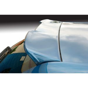 Motordrome Hinten Spoiler 3-Türer Unbemalt Polyurethan Audi A3