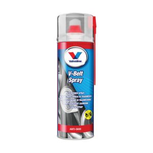 Valvoline V Riemen Spray 500ml