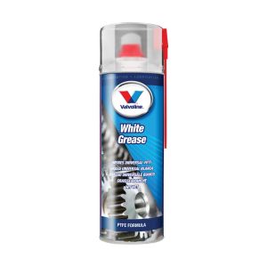 Valvoline Fett Weiss 500ml
