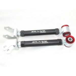 Silver Project Sturzversteller Kit Nissan 350Z