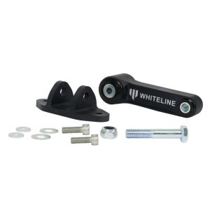Whiteline Vorne Drehmomentlager Stahl Hyundai, Kia