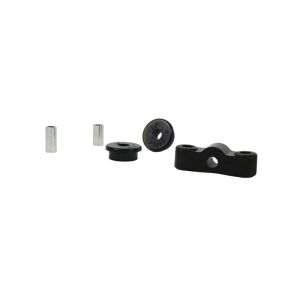 Whiteline Lager Kit Polyurethan Honda Civic