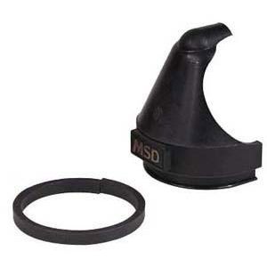 MSD Kabelhalter Spule