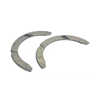 King Bearings Axiallager Mitsubishi Lancer Evolution