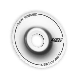 König Aerocover MRK1 ABS Plastik