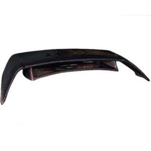 AeroworkS Hinten Spoiler Carbon Nissan 350Z