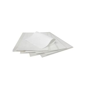 Racoon Applicator Cloth XL Weiss Microfaser