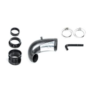 Eventuri Turbo Einlass Gen 2 Carbon Audi RS3,TTRS
