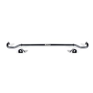 ASR Hinten Stabilisator Grau 24mm Stahl Honda Civic,CRX,Del Sol