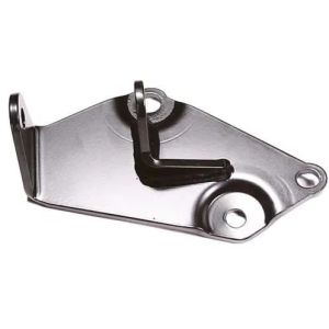 Innovative Mounts Umbau Halterung H-Swap Schwarz Stahl Honda Civic,CRX,Del Sol