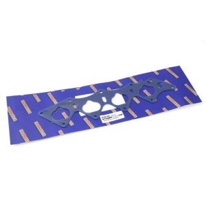 Hondata Ansaugbrückendichtung Thermal Shield Honda S2000