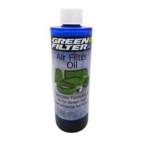 PRL Motorsport Luftfilteröl Blau