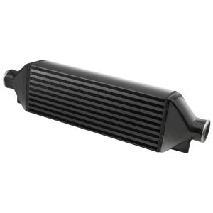 SK-Import Ladeluftkühler 63mm Aluminium Honda Civic,CRX,Del Sol