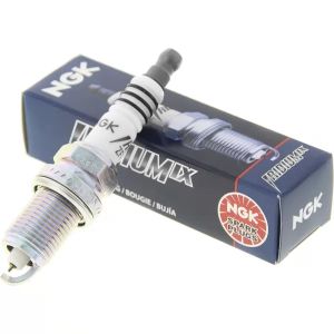NGK Zündkerze OEM BCPR6EIX-11 Honda Civic,CRX
