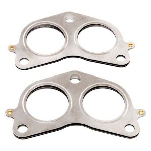 Cometic Auspuffkrümmer Dichtung Performance Subaru Impreza,Legacy