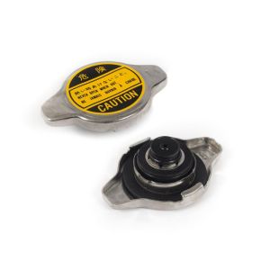 Ashuki Kühlerdeckel OEM 1.1 bar Honda Civic,Accord,Del Sol