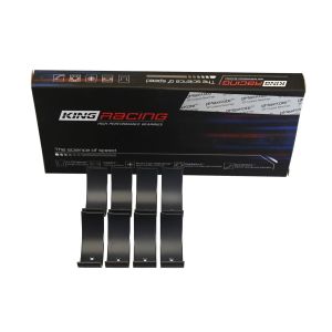 King Bearings Pleuellager Honda Civic,CRX,Del Sol