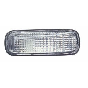 Sonar Blinkerlampen Chrom Gehäuse Honda Civic,Accord