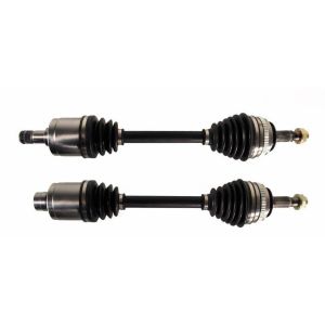 Insane Shafts Antriebswelle Honda Civic,Del Sol,Integra