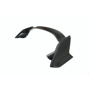 SK-Import Hinten Spoiler Type R Style Carbon Honda Civic