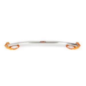 Summit Vorne Domstrebe Orange Infiniti,Nissan