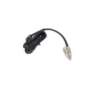 D1 Spec Öl & Kraftstoffdruck Sensor 5V