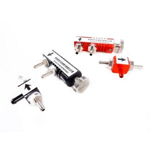 SK-Import Boost Controller manuell
