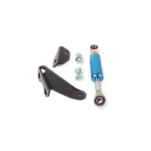 D1 Spec Motordämpfer Blau Honda Civic,Del Sol