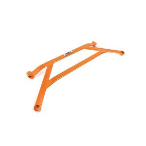 Summit Vorne Crossmember Bügel Subaru Impreza
