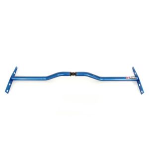 D1 Spec Center Floor Strebe Blau
