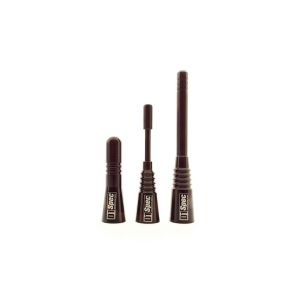 D1 Spec Antenne Short Aluminium