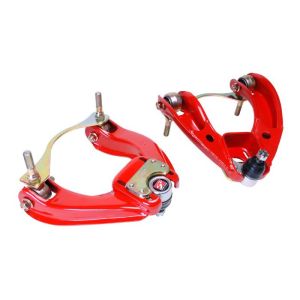 Skunk2 Vorne Sturzversteller Kit Pro-Series Honda Civic,CRX,Shuttle